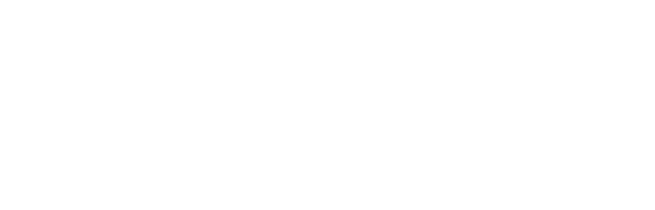 Harmony